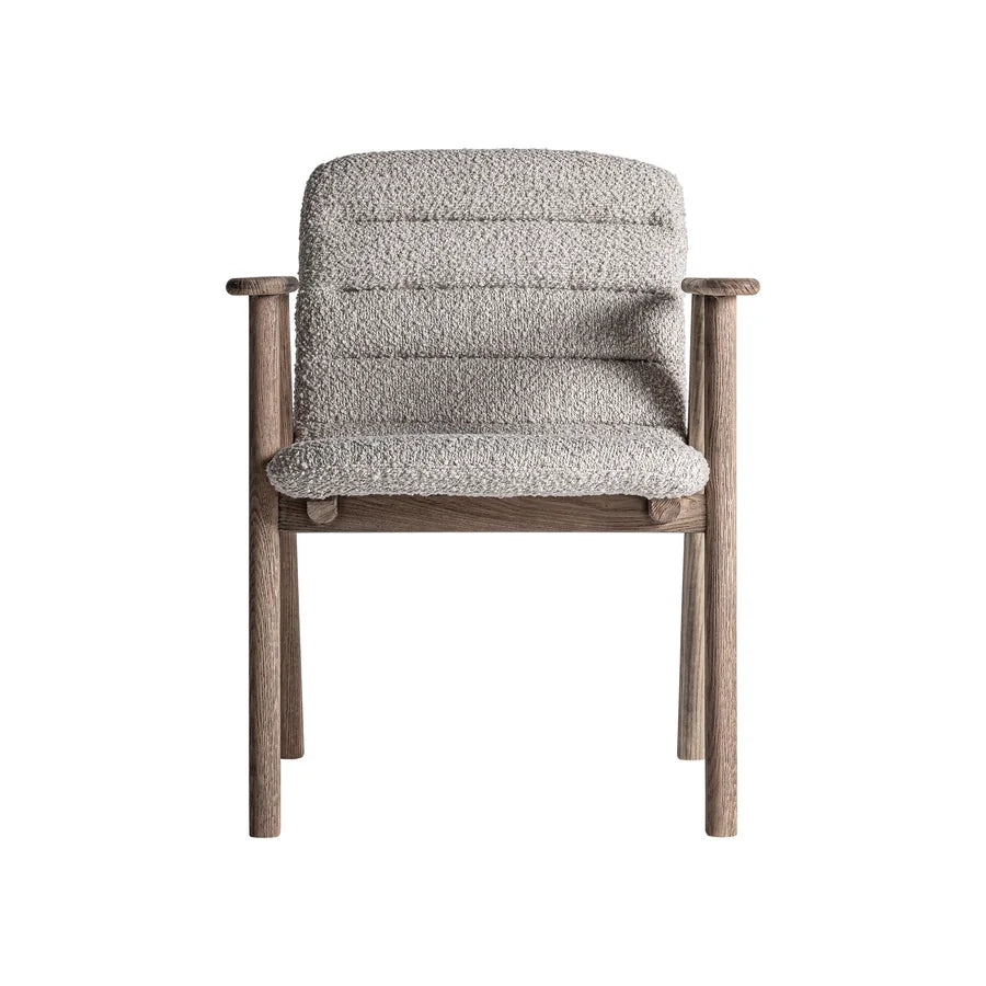 Silla Jacquard 35773
