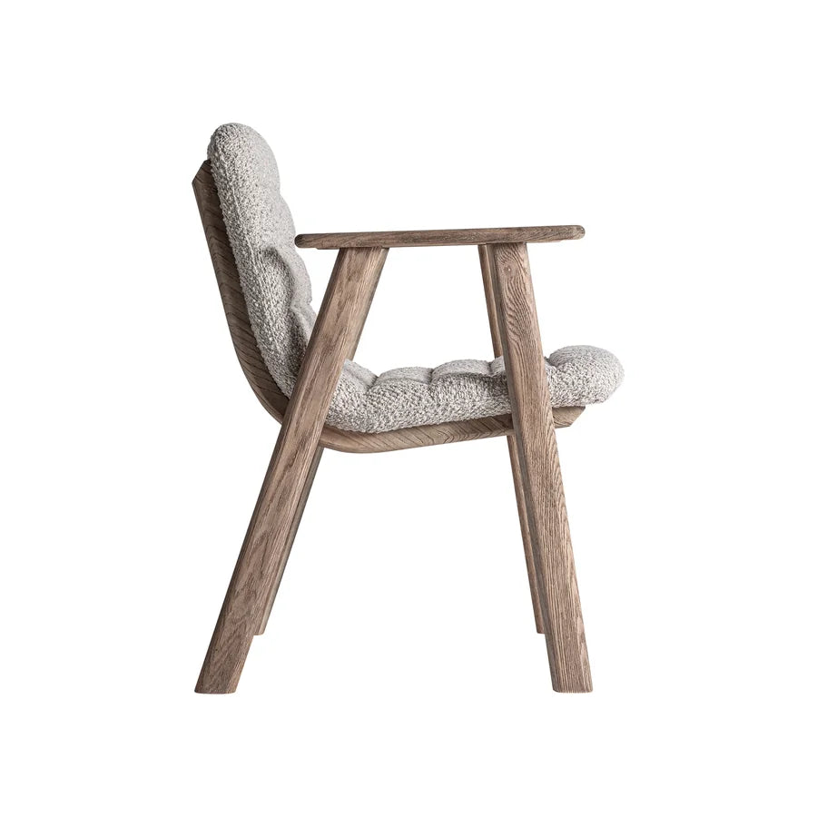 Silla Jacquard 35773
