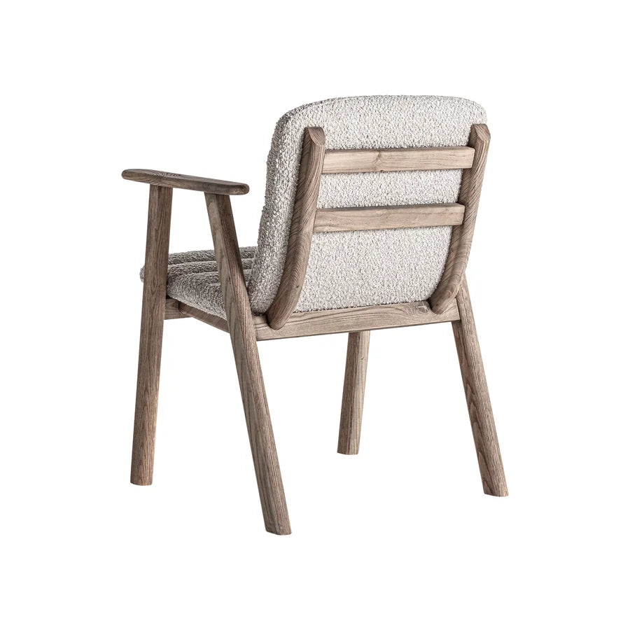 Silla Jacquard 35773