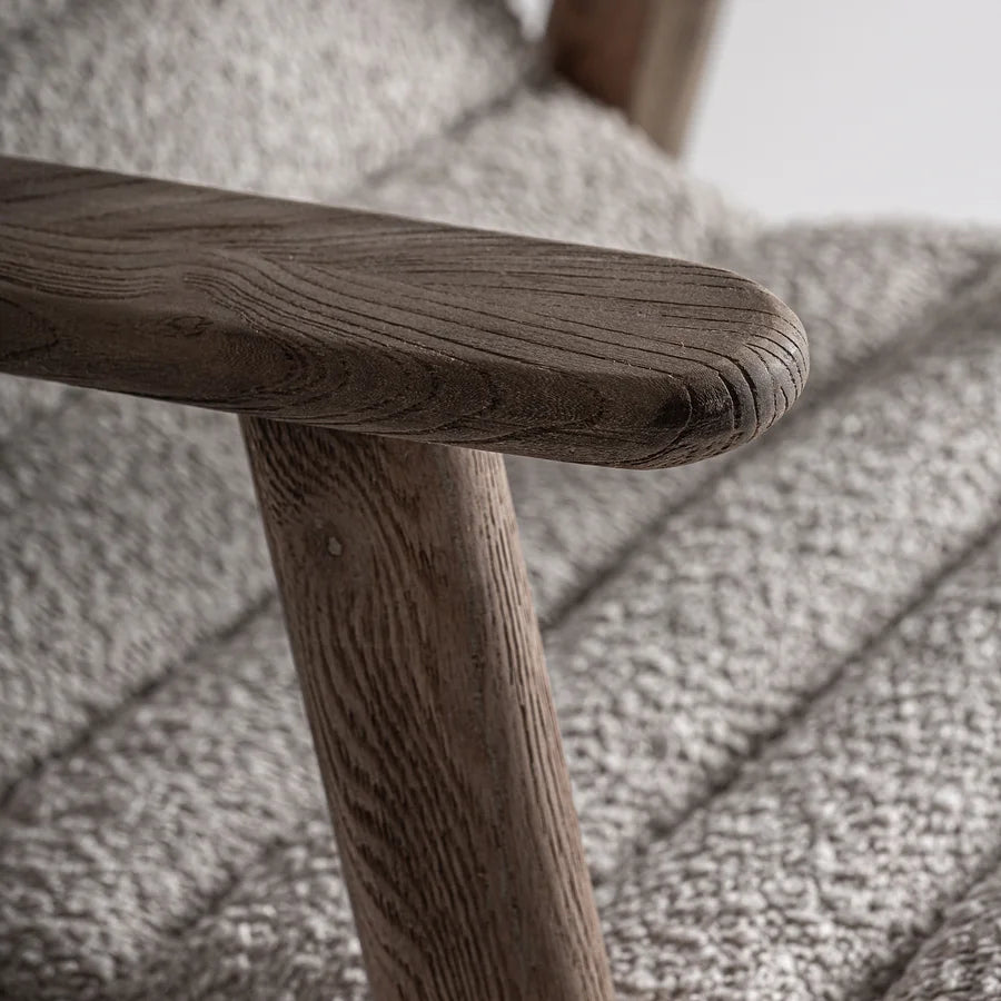 Silla Jacquard 35773
