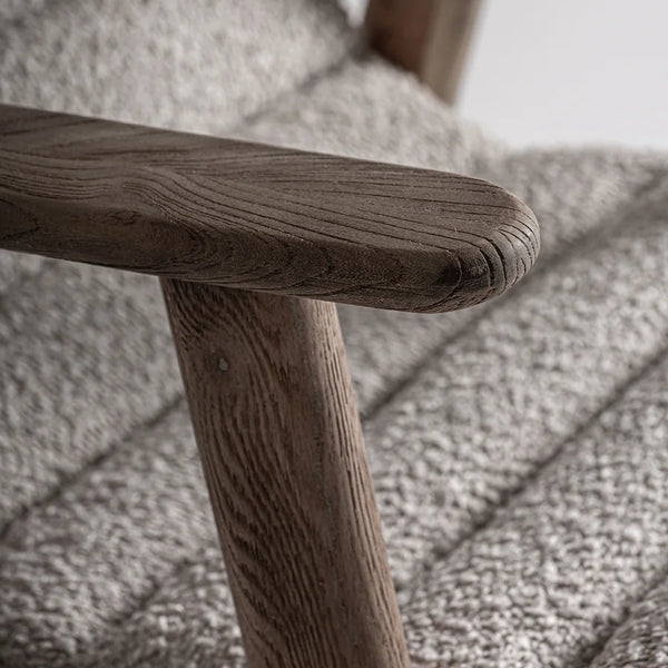 Silla Jacquard 35773