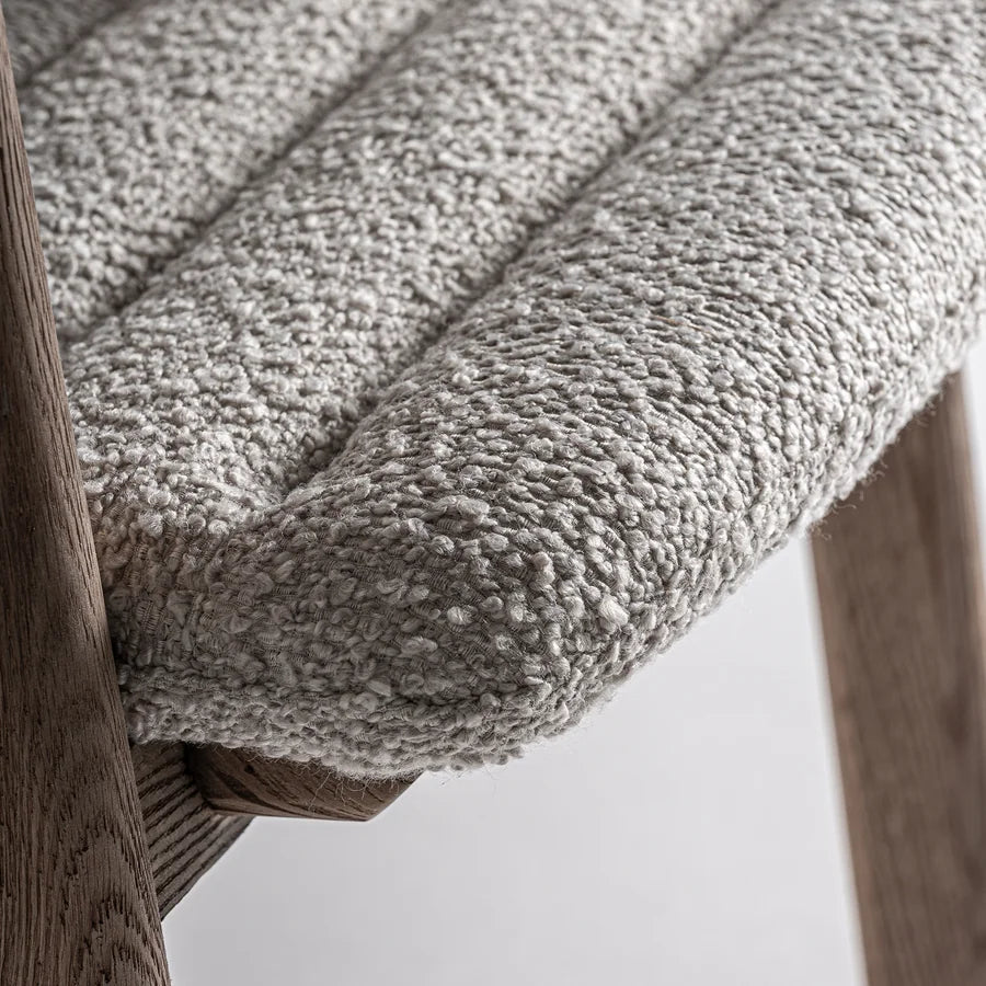 Silla Jacquard 35773