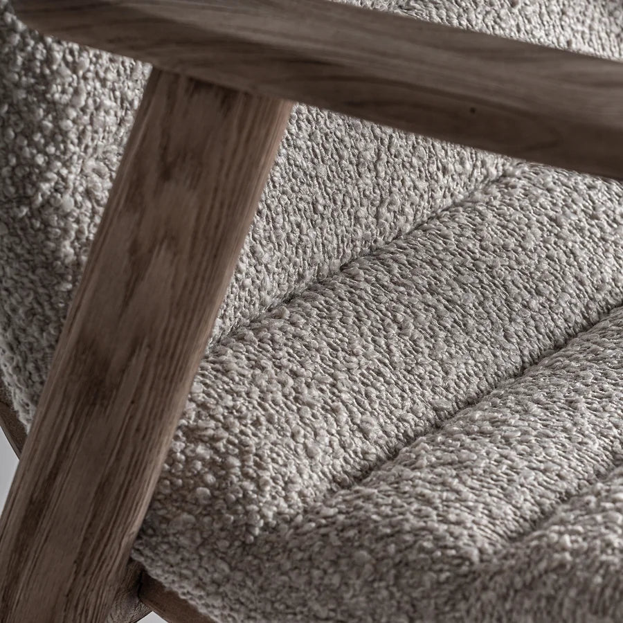 Silla Jacquard 35773