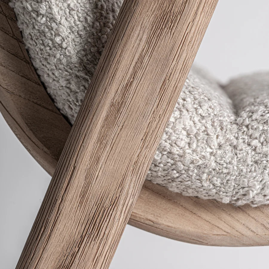 Silla Jacquard 35773