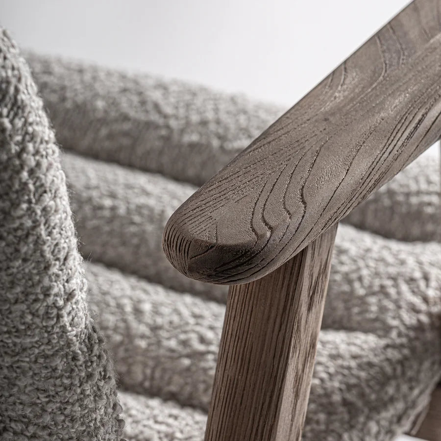 Silla Jacquard 35773