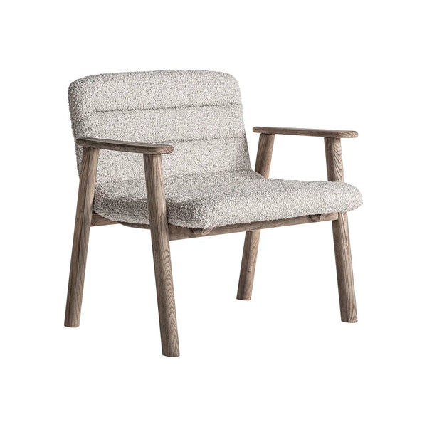 Silla Jacquard 35774