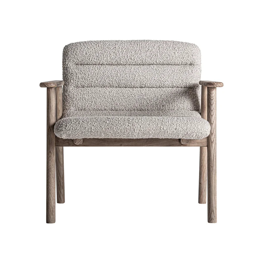 Silla Jacquard 35774