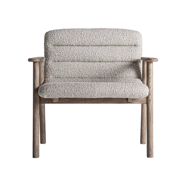 Silla Jacquard 35774