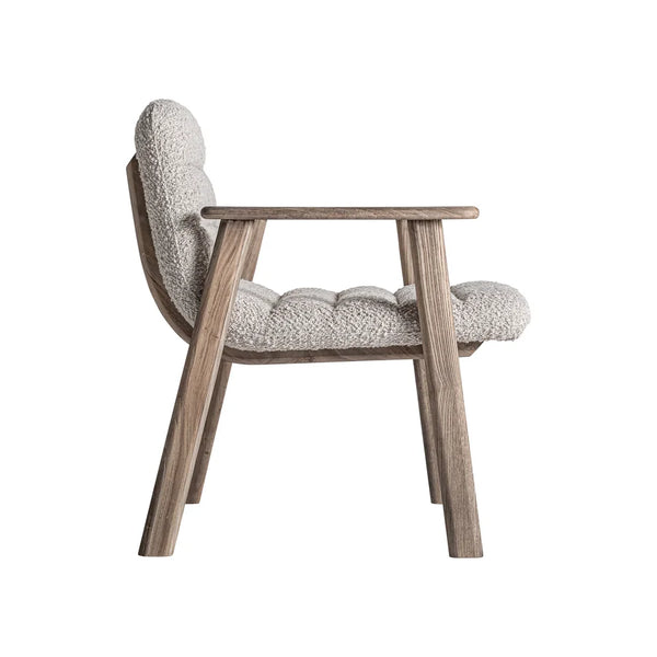 Silla Jacquard 35774