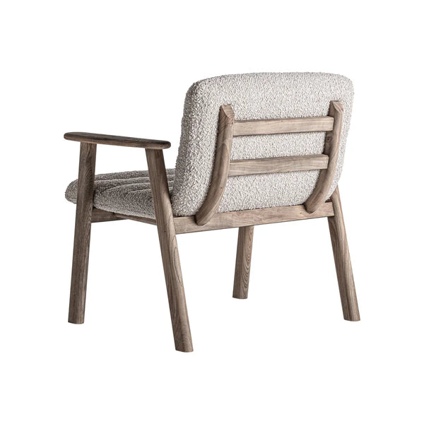 Silla Jacquard 35774