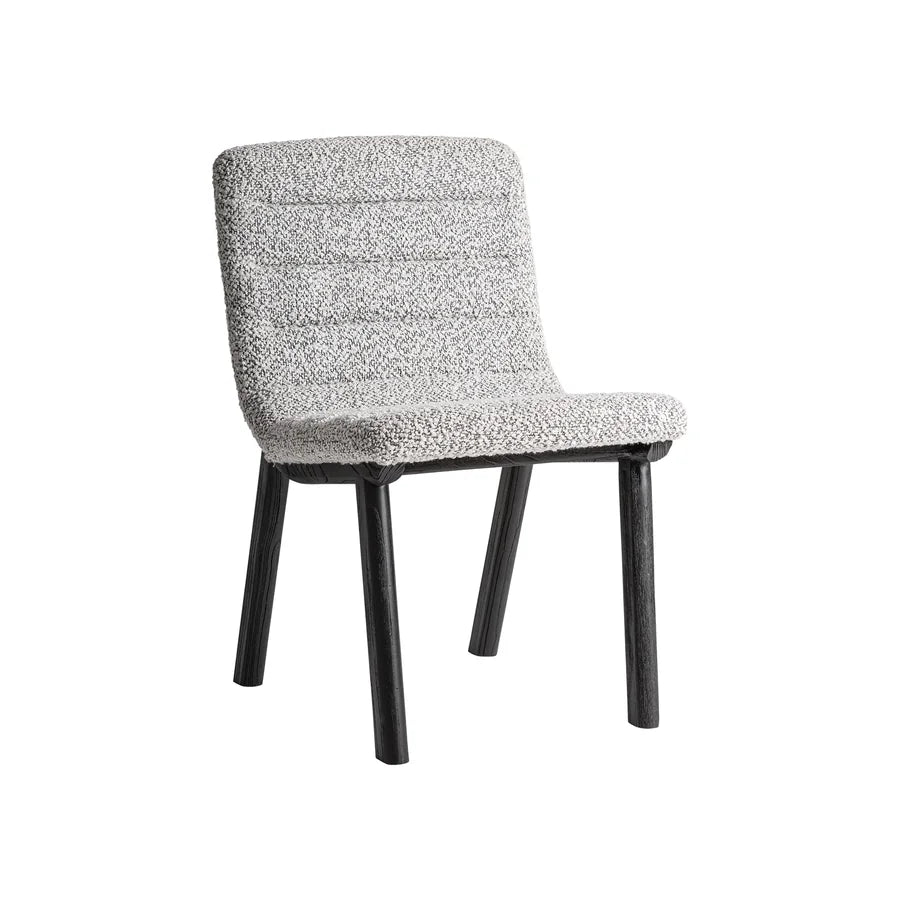 Silla Jacquard 36772