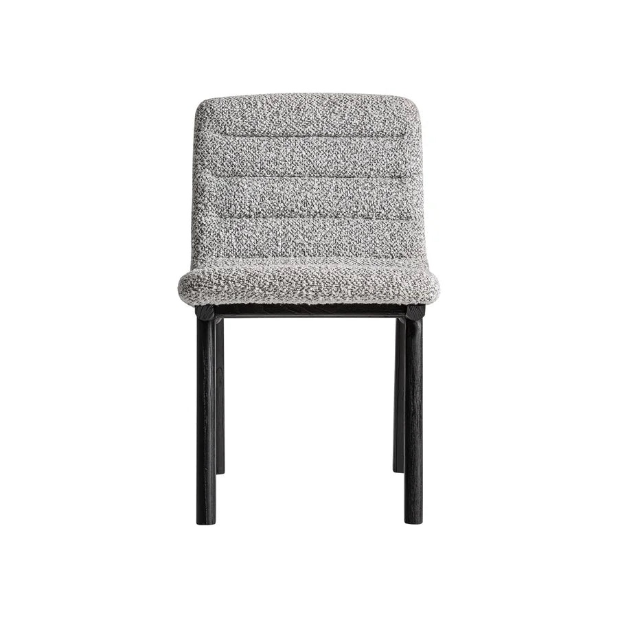 Silla Jacquard 36772