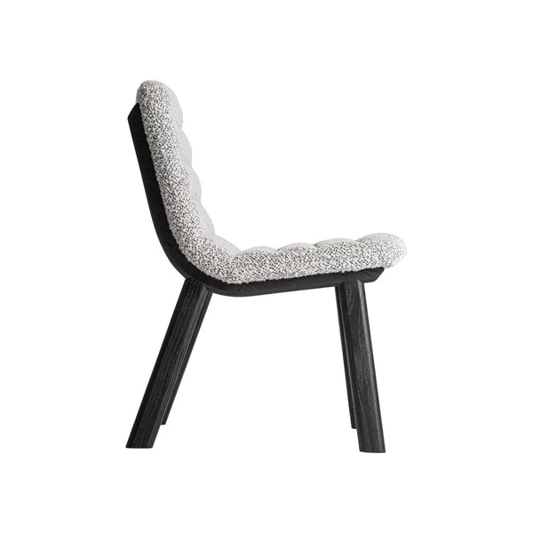 Silla Jacquard 36772