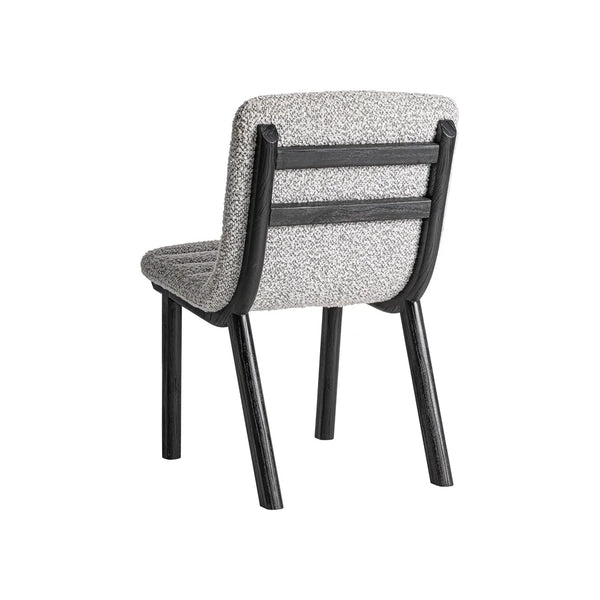 Silla Jacquard 36772