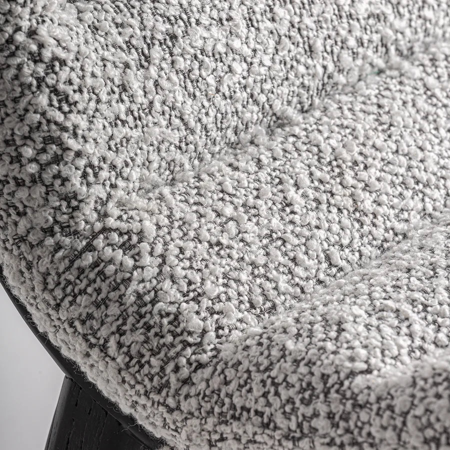 Silla Jacquard 36772
