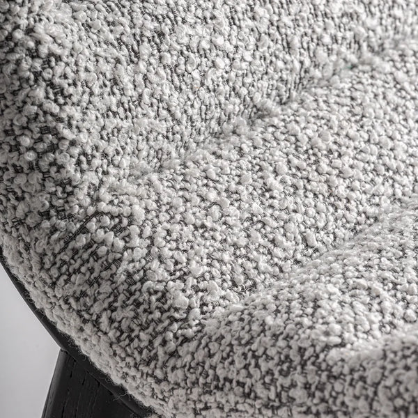 Silla Jacquard 36772