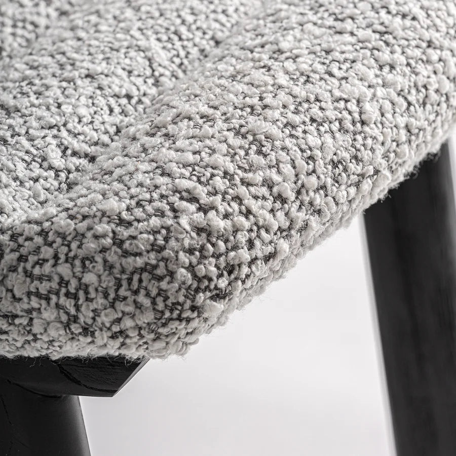 Silla Jacquard 36772