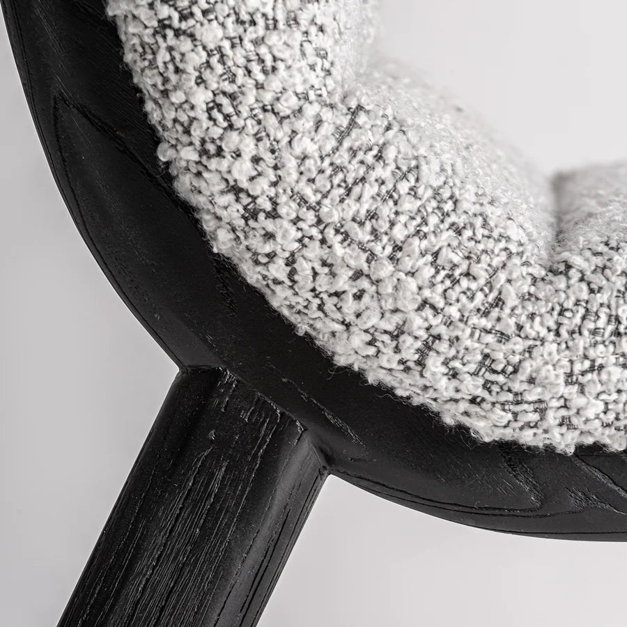 Silla Jacquard 36772