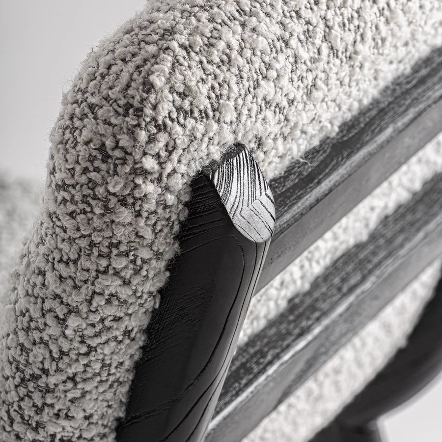 Silla Jacquard 36772