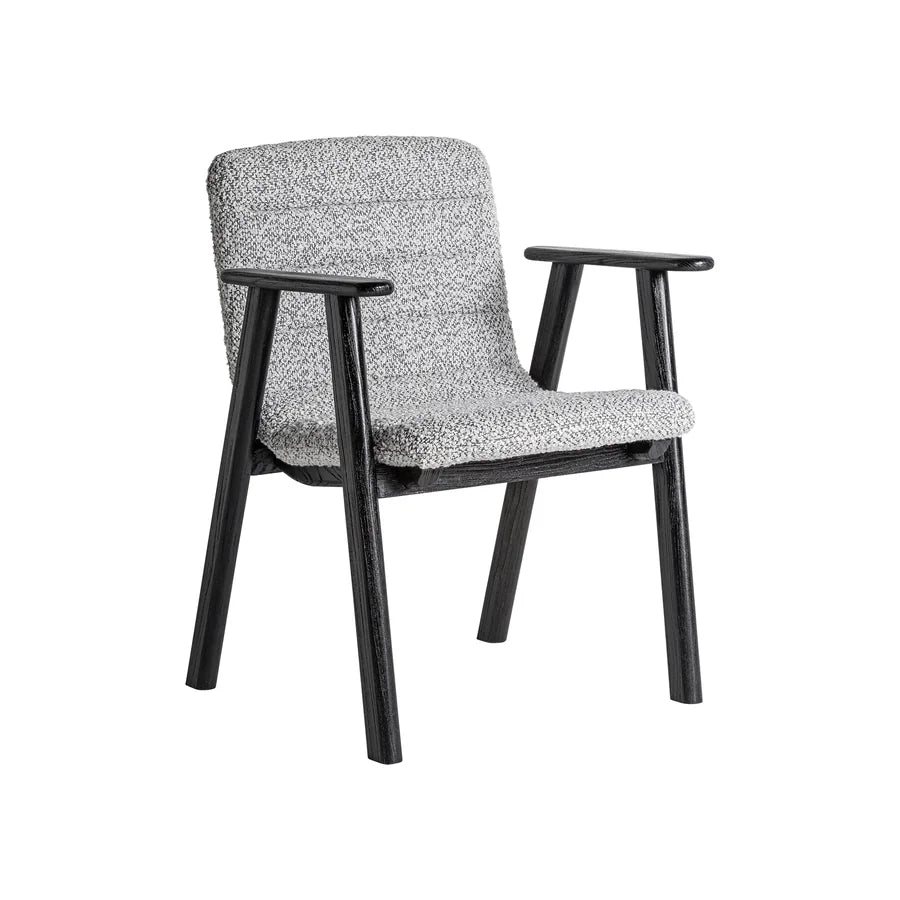Silla Jacquard 36773