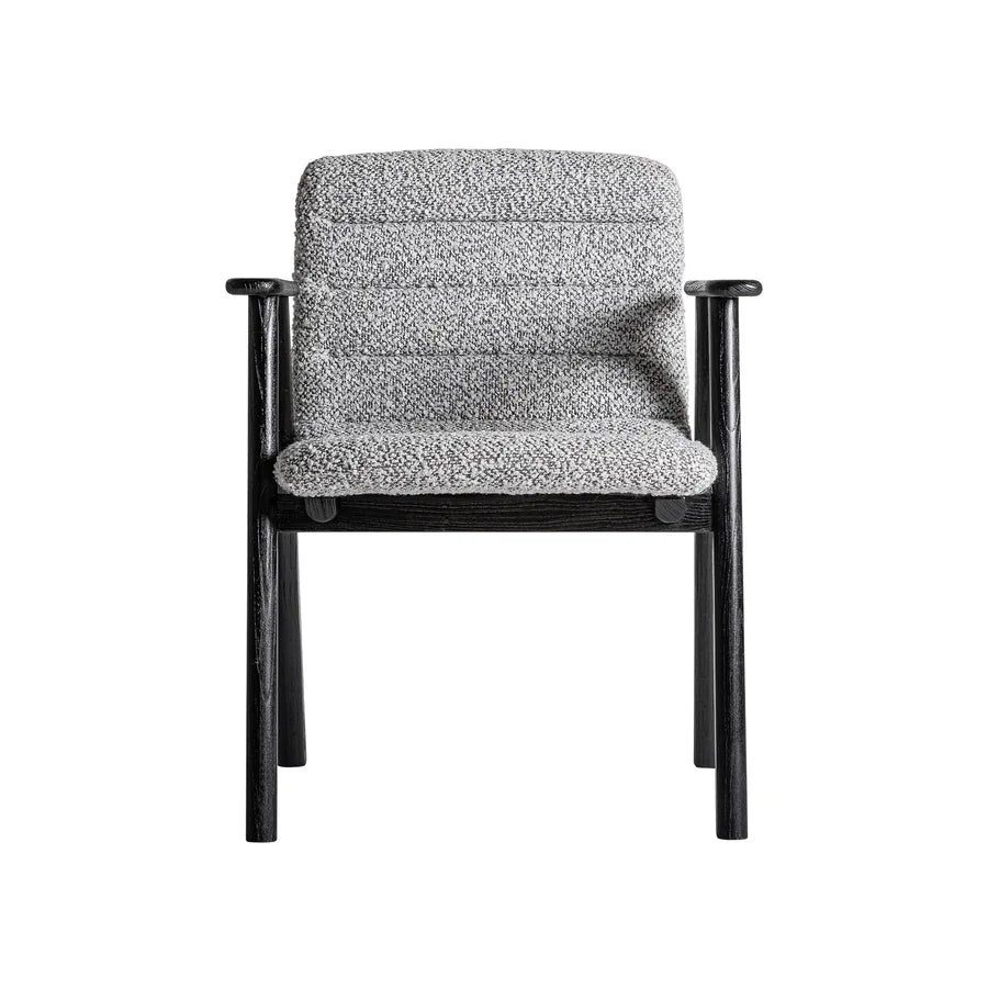 Silla Jacquard 36773