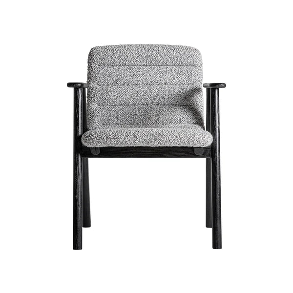 Silla Jacquard 36773