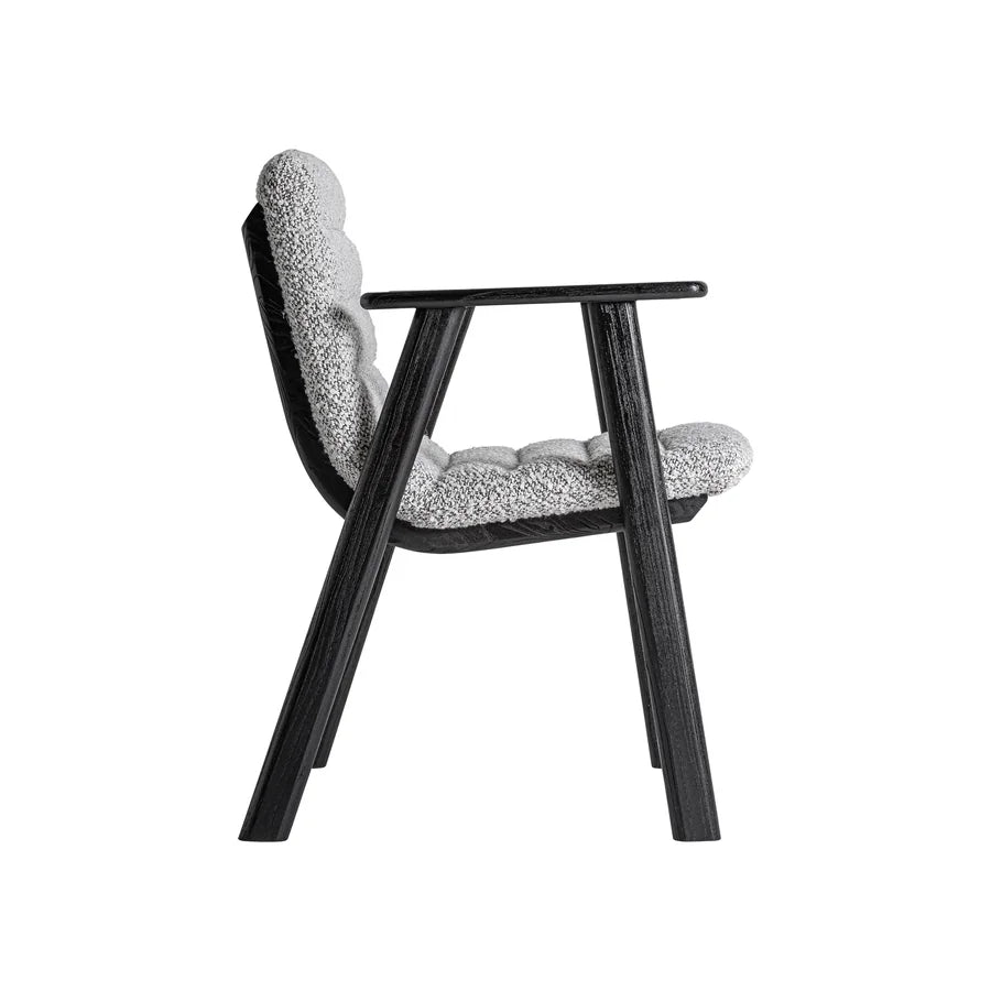 Silla Jacquard 36773
