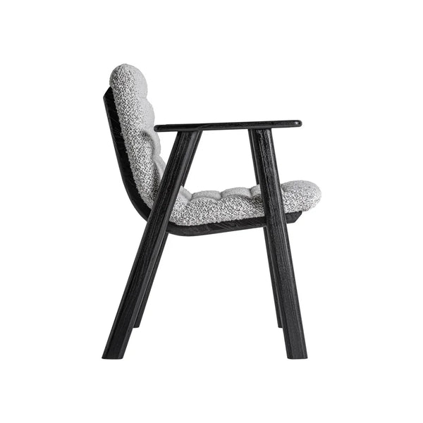Silla Jacquard 36773