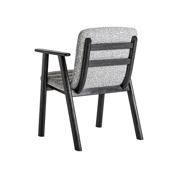Silla Jacquard 36773