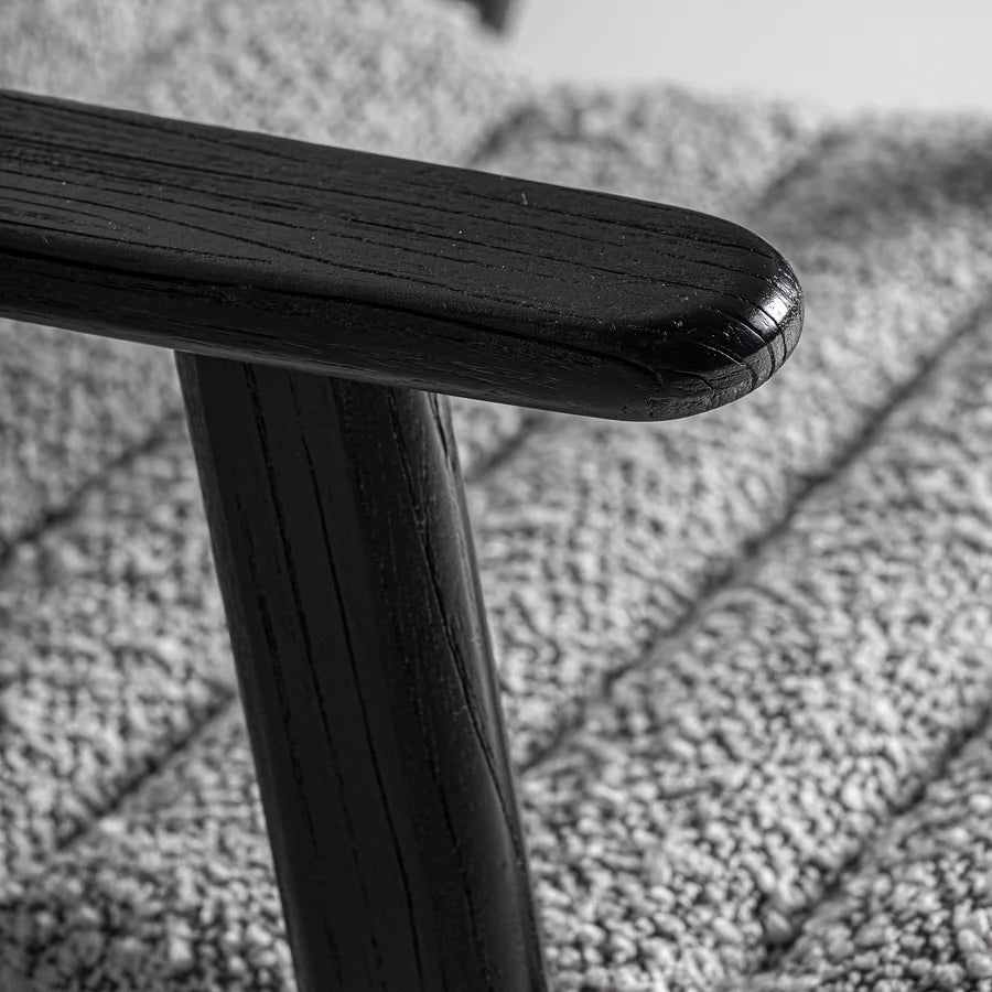 Silla Jacquard 36773