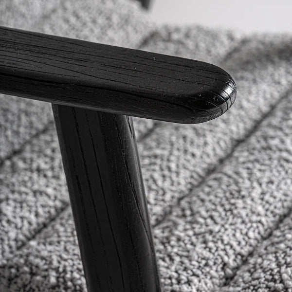 Silla Jacquard 36773