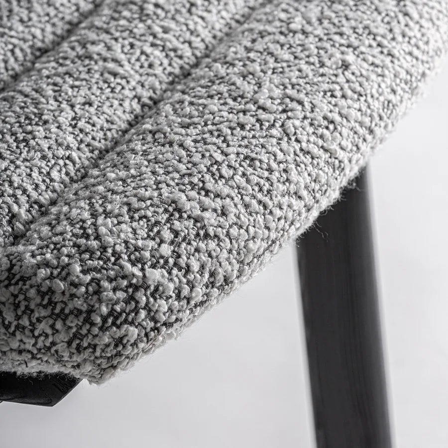 Silla Jacquard 36773