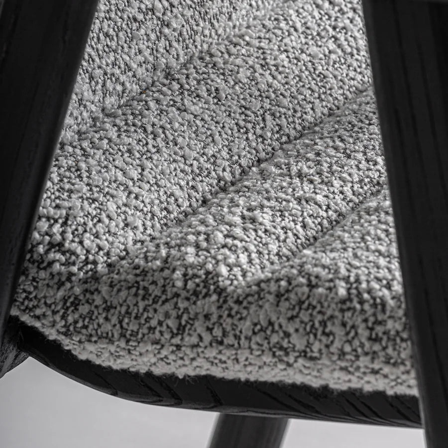 Silla Jacquard 36773