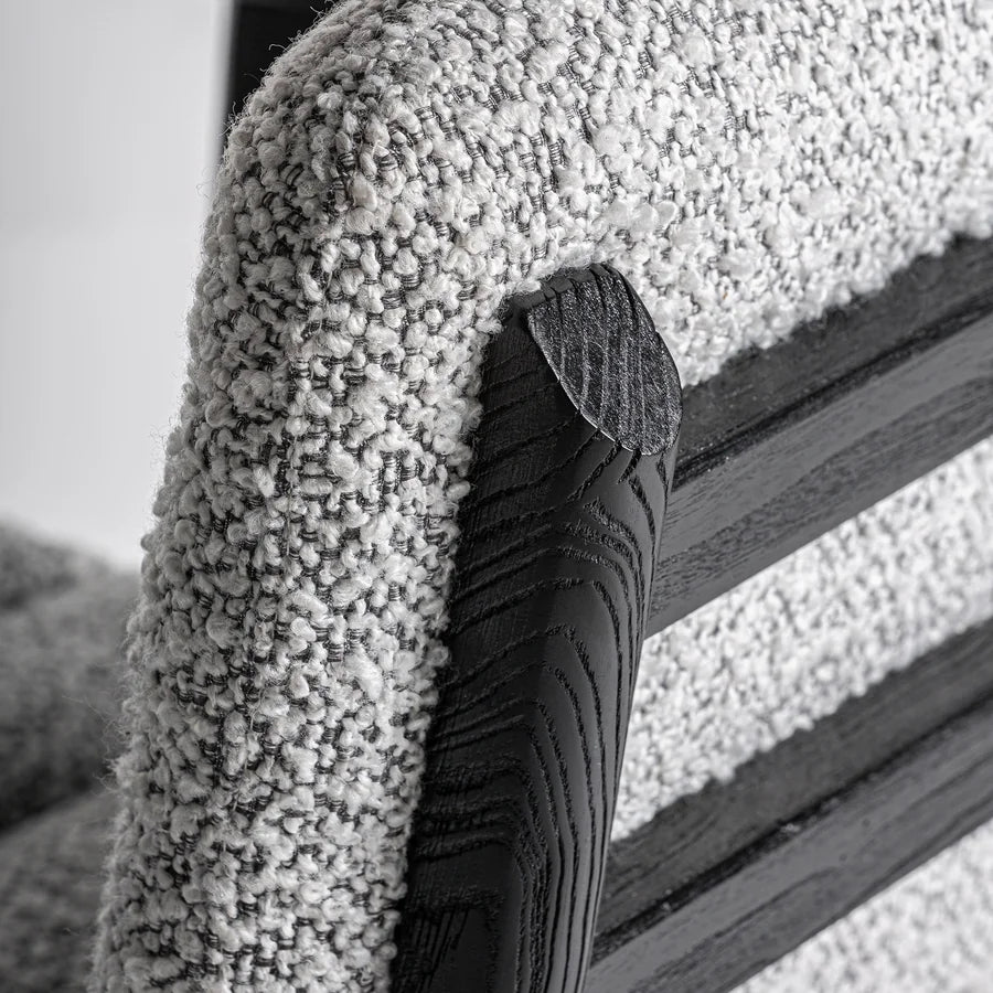 Silla Jacquard 36773