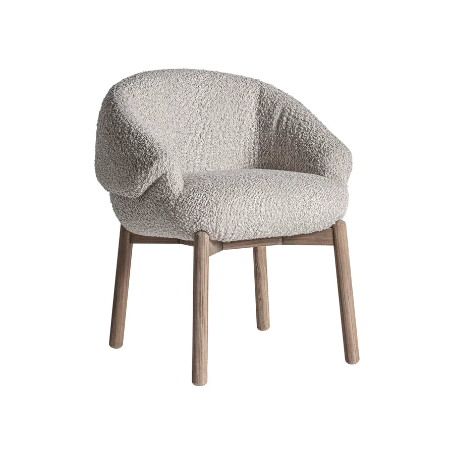 Silla Jacquard 36779