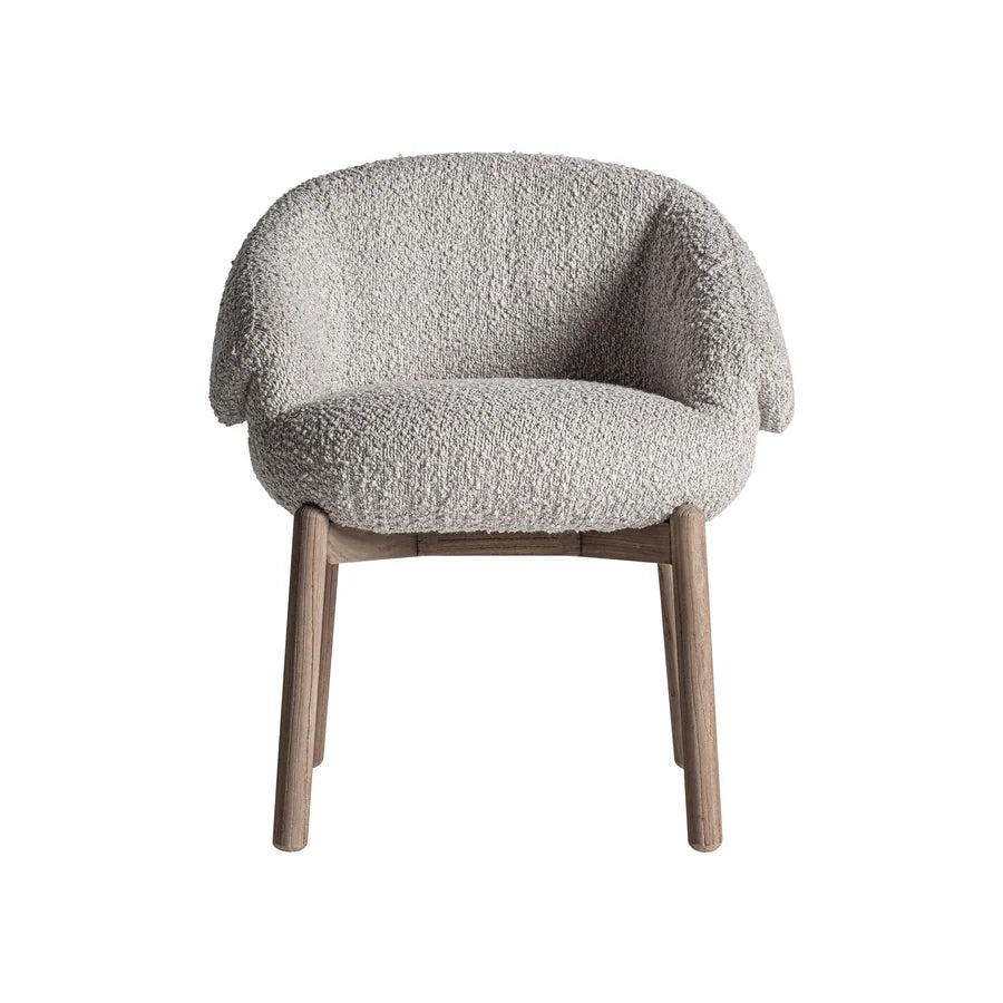 Silla Jacquard 36779