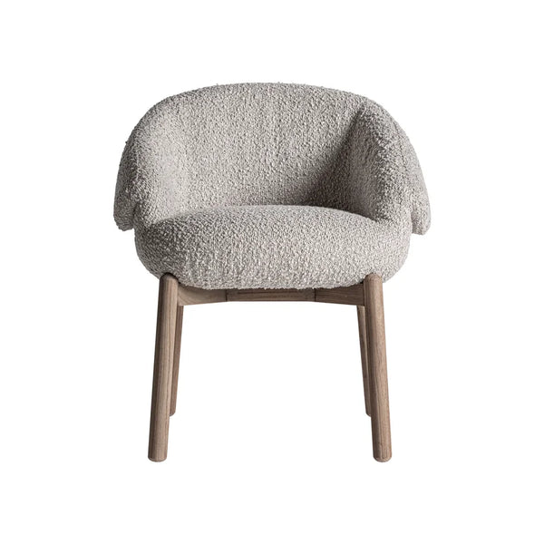 Silla Jacquard 36779