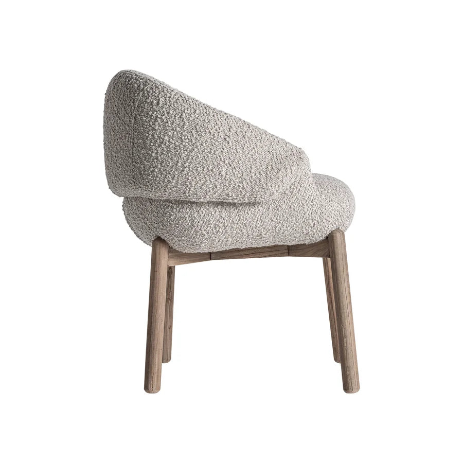 Silla Jacquard 36779