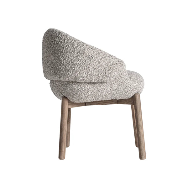 Silla Jacquard 36779