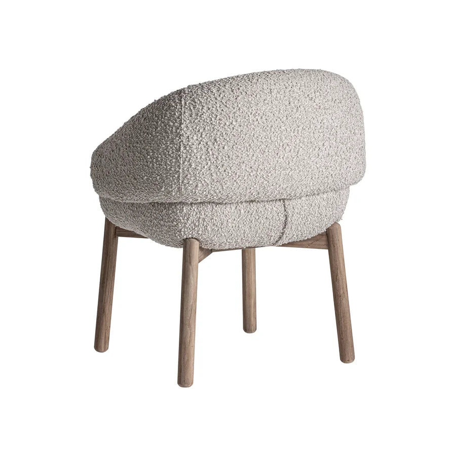 Silla Jacquard 36779