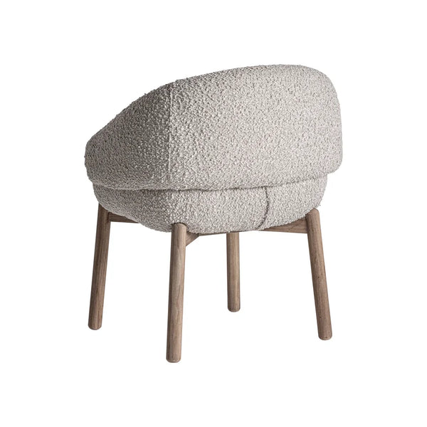 Silla Jacquard 36779