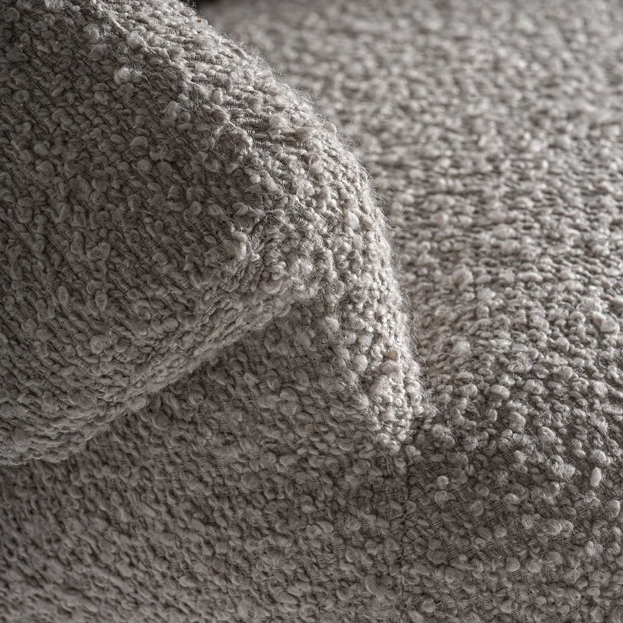 Silla Jacquard 36779