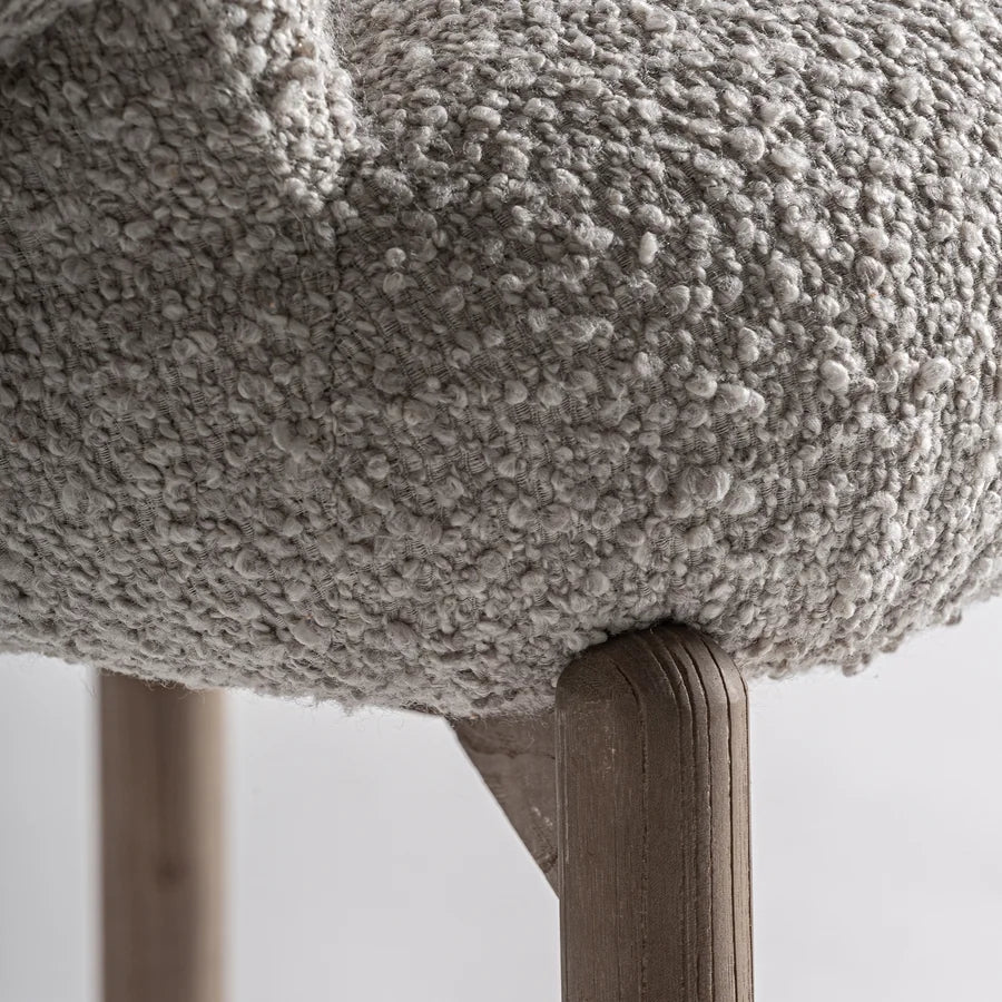 Silla Jacquard 36779