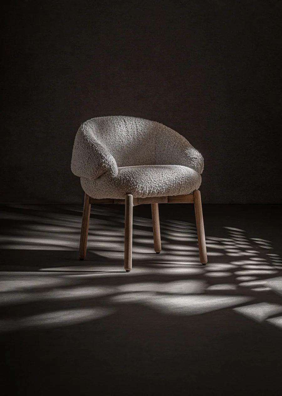 Silla Jacquard 36779