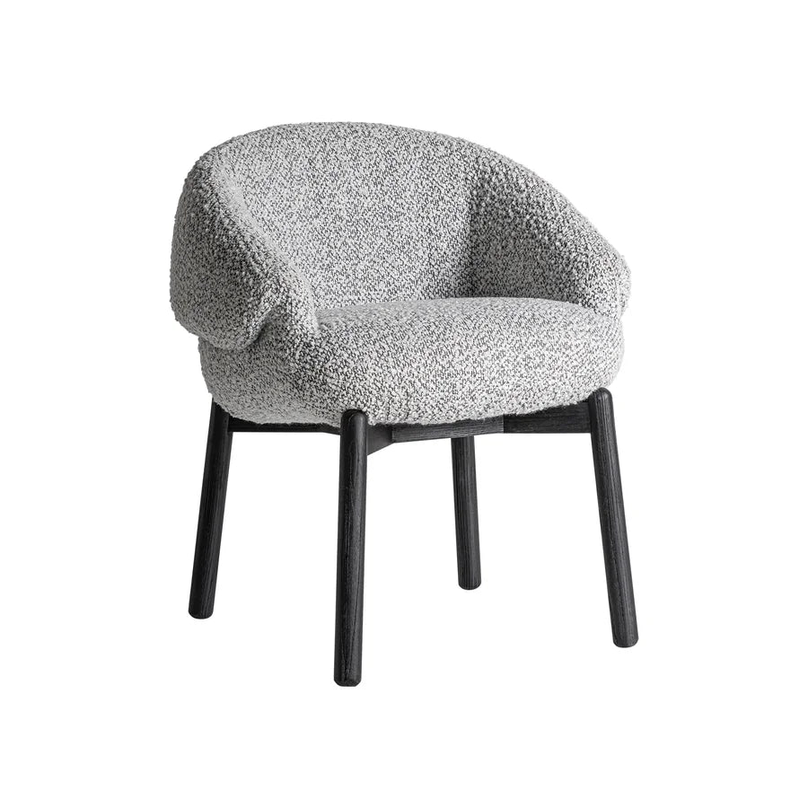 Silla Jacquard 36780