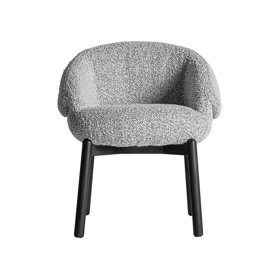 Silla Jacquard 36780