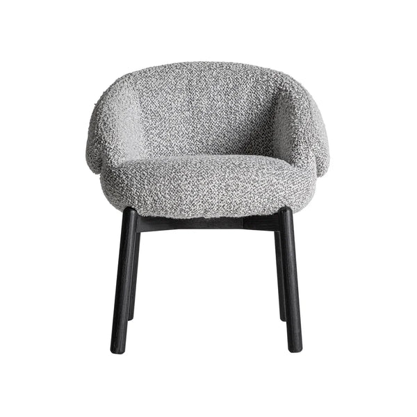 Silla Jacquard 36780