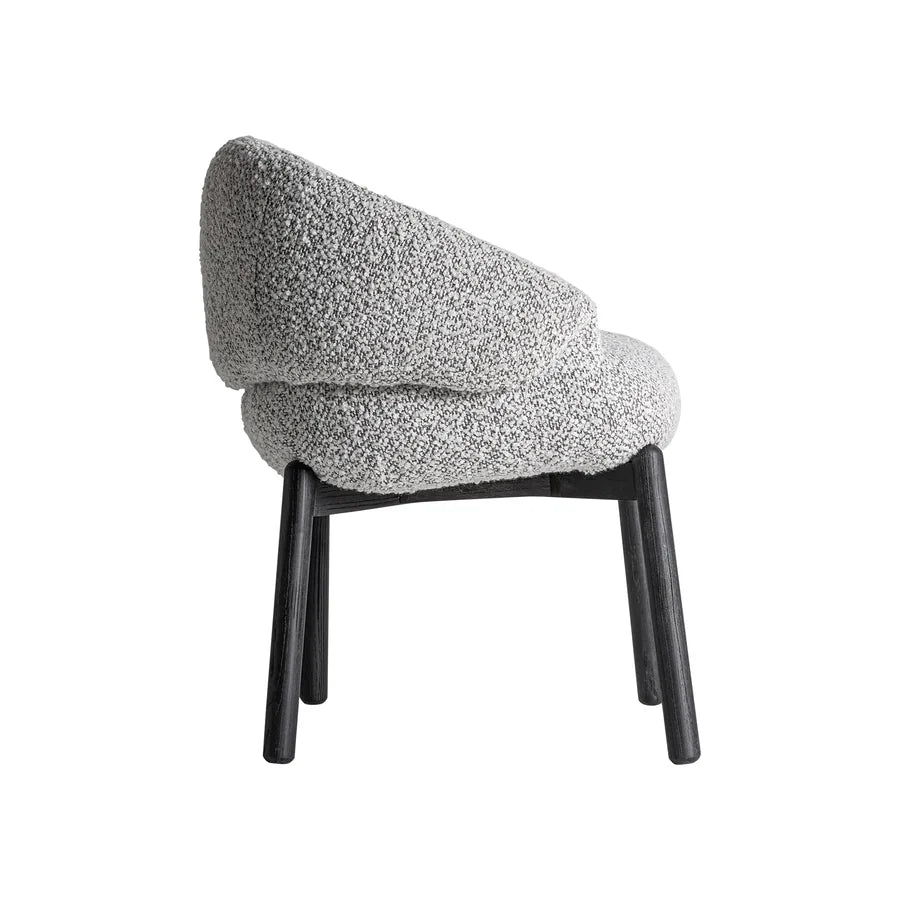 Silla Jacquard 36780