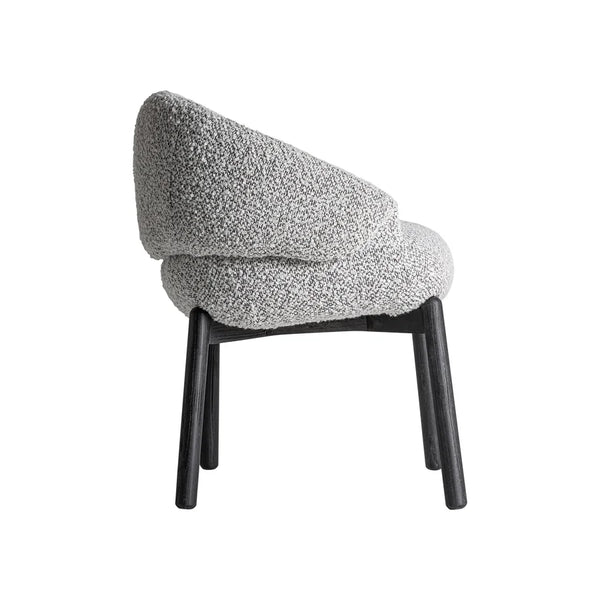 Silla Jacquard 36780