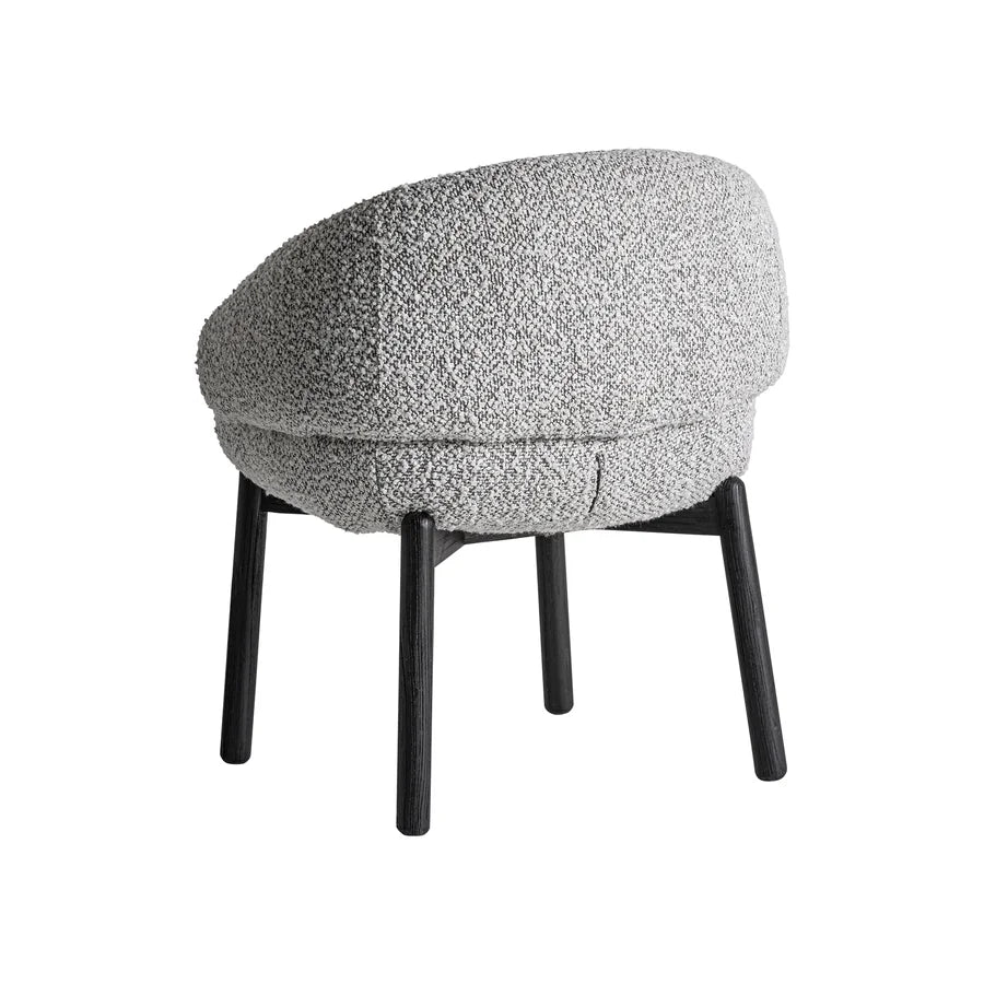 Silla Jacquard 36780